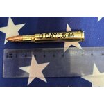 bf17fd1a-6ad9-4c05-bf75-c7c94c494ba1