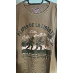 ac7da87c-43f6-4ce6-8688-d1341b2dde5c