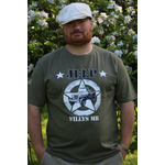 IMG_5324-tshirt-willys-enfant-adulte