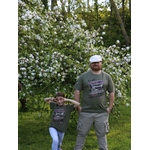 IMG_5325-tshirt-C-47-kaki-enfant