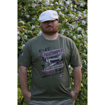 IMG_5326-t-shirt-adulte-kaki-C-47