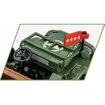 61SgzK1BSuL._AC_SX679_