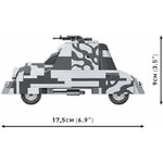51JnJUFL92L._AC_SX679_