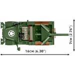 61ItIABroWL._AC_SX679_ - Copie