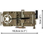 5162jj5n6SL._AC_SX679_