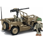 61aaaCF2EQL._AC_SX679_