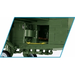 61Vom5l-pQL._AC_SL1200_