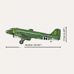 05750-Cobi-C47-dim-1