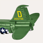 05750-Cobi-C47-zoom-1 (1)