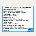 05750-Cobi-C47-specif