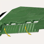 05750-Cobi-C47-zoom-aile