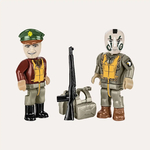 05750-Cobi-C47-figurines
