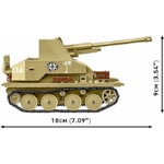 61RjGKXUeML._AC_SX679_