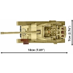 51U7cvLfB-L._AC_SL1500_