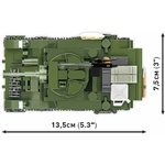 61+cm63MC6L._AC_SL1500_