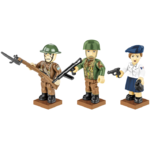 2055-D-Day-Allied-Forces-scena