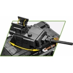 61sXdHitoeL._AC_SL1200_