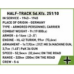 61YoQVP5LnL._AC_SL1200_
