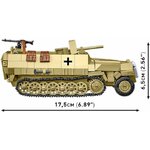 61bCVS7zimL._AC_SX679_