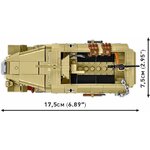 618bU3osOVL._AC_SX679_