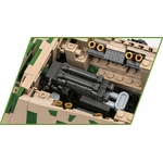 61-Wr8Qt3cL._AC_SL1200_