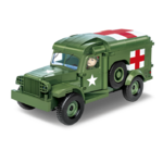 2257-Dodge-WC-54-Ambulance-scena