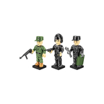 equipage-char-allemand-COBI-2053