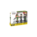 equipage-char-allemand-COBI-2053-_1_