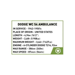 1942-ambulance-wc-54-6
