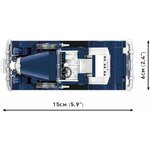 51xiZQm3HqL._AC_SX679_