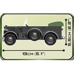 61svSAW1aBL._AC_SX679_