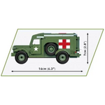 1942-ambulance-wc-54-3
