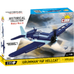 5883-box-front