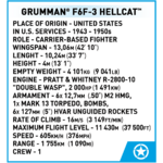 5883-technical-specification