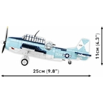 51iN46ba-WL._AC_SX679_