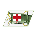 1942-ambulance-wc-54-4