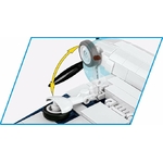 513T++s4sRL._AC_SX679_