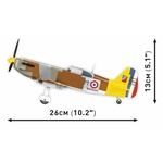 ramka1-72dpi