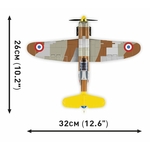 ramka2-72dpi