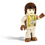 pilot1