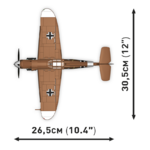 ramka2-150dpi
