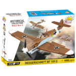 5761-box-front-72dpi-1200px-RGB