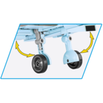 ramka3-150dpi