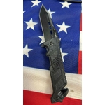 79ec9901-8e04-4b2d-b241-0c7dda0a53cb