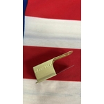 68013f35-465b-4fde-b7cb-9315ae554da4