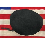 e54b5cfb-eeb5-4006-8af9-26bde005e73a