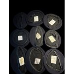 IMG_0640-berets-anglais-768x1024
