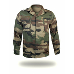 veste-militaire-f2-classique-camouflage