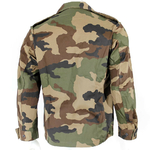 veste-f2-type-armee-francaise-ce