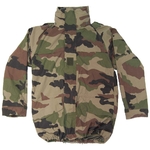 parka